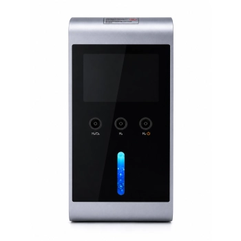 Inhalator wodoru FUN-NEB 900